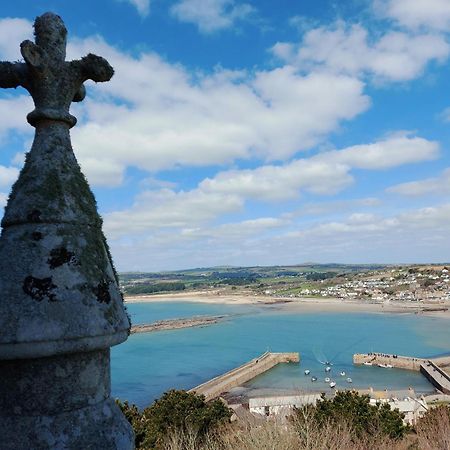 Kitts Cottage, Redruth, Cosy Cornish Retreat רדרות' מראה חיצוני תמונה