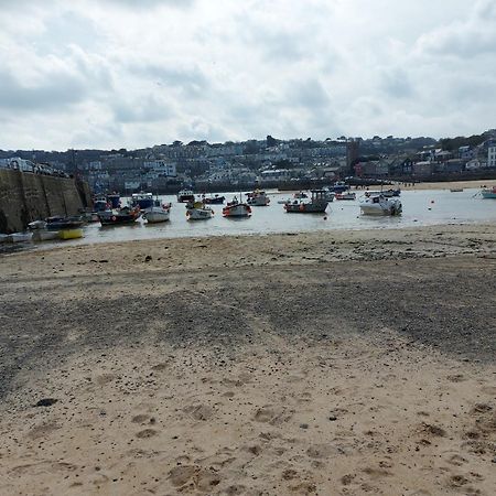 Kitts Cottage, Redruth, Cosy Cornish Retreat רדרות' מראה חיצוני תמונה