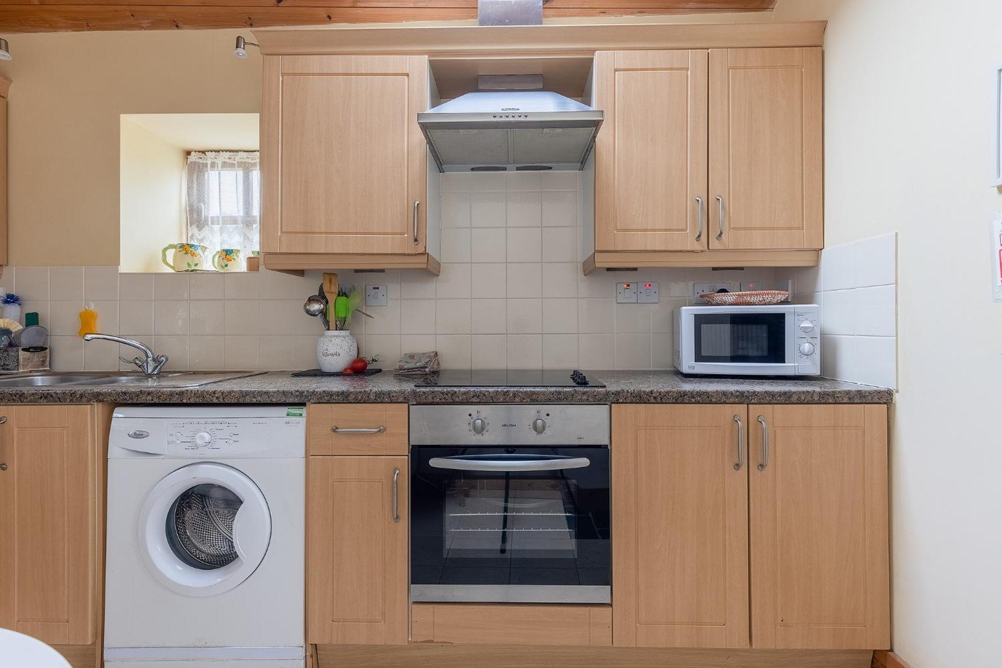 Kitts Cottage, Redruth, Cosy Cornish Retreat רדרות' מראה חיצוני תמונה