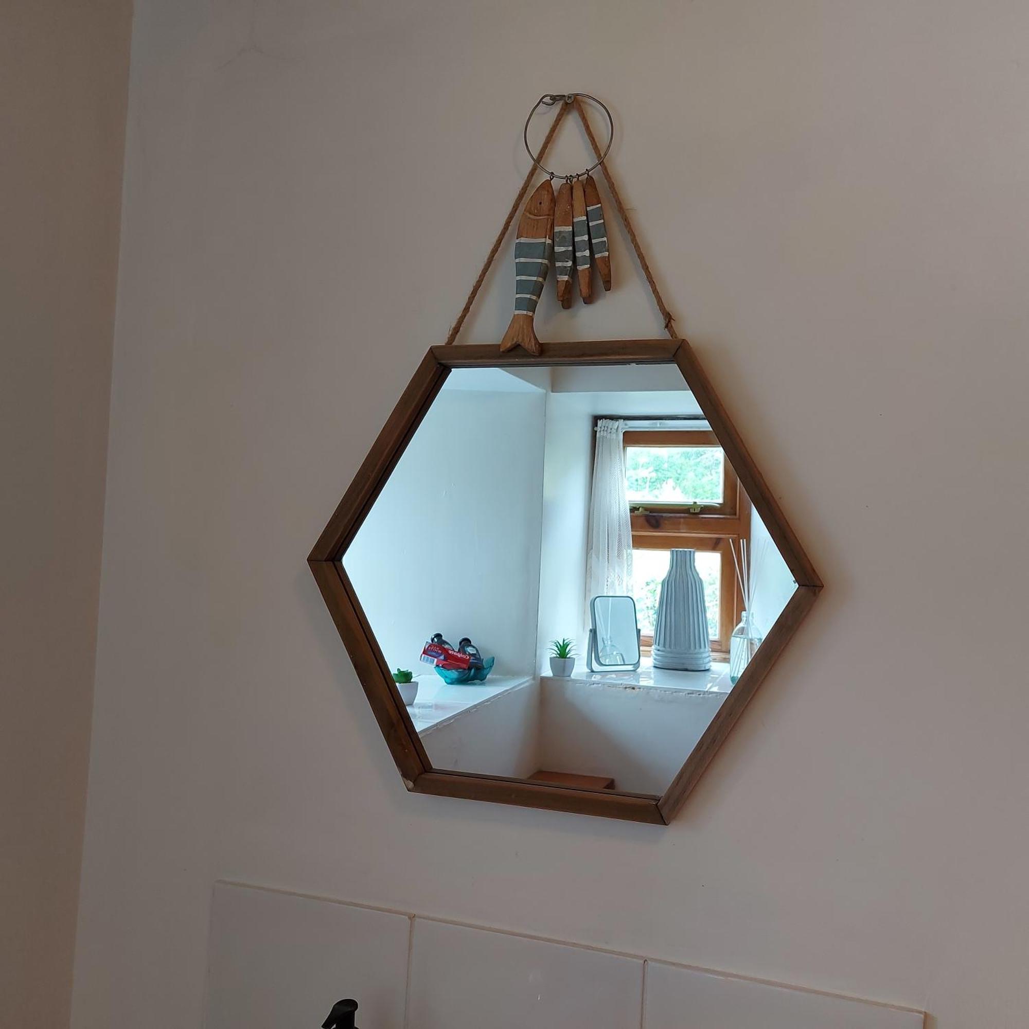 Kitts Cottage, Redruth, Cosy Cornish Retreat רדרות' מראה חיצוני תמונה