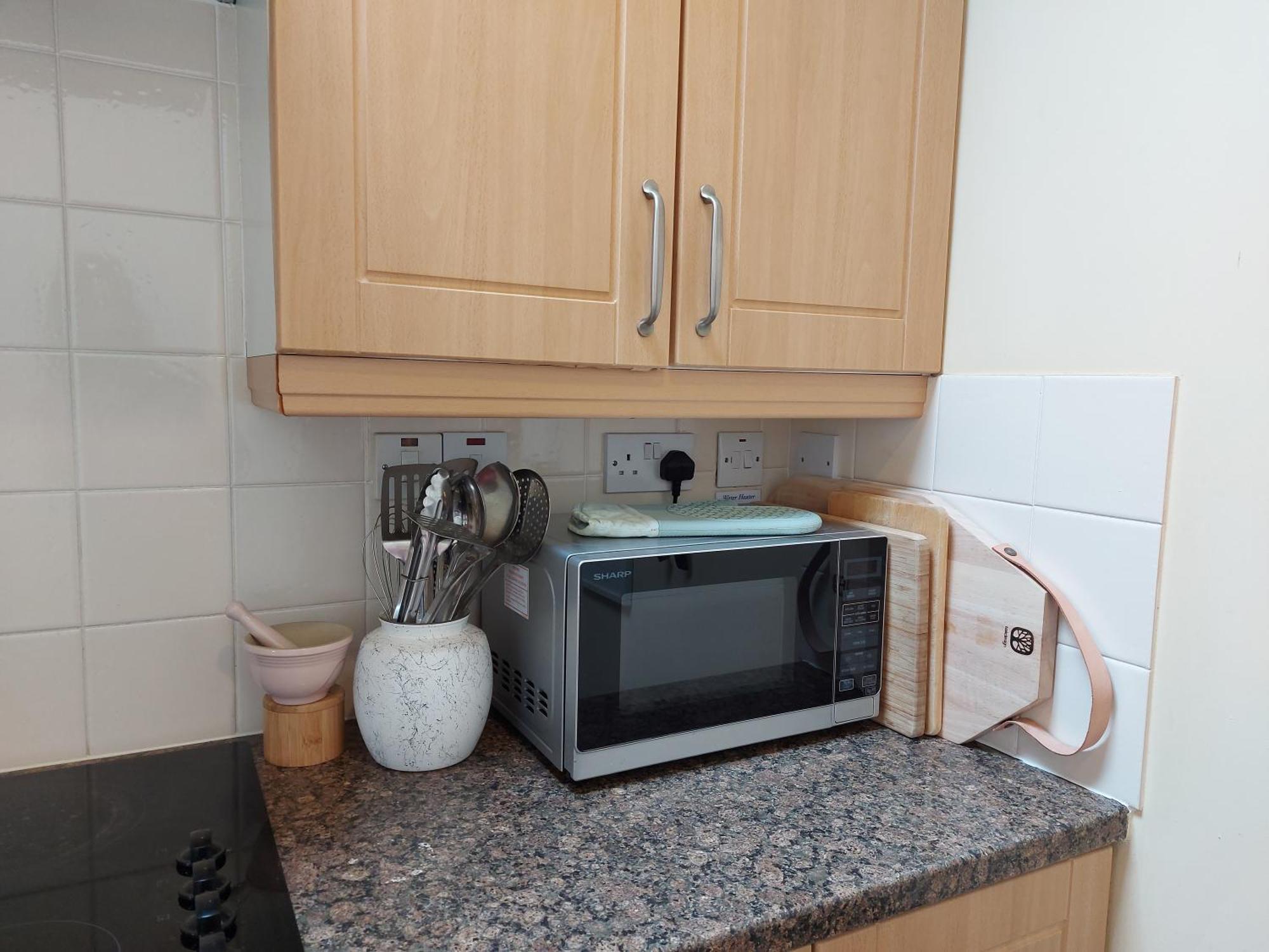 Kitts Cottage, Redruth, Cosy Cornish Retreat רדרות' מראה חיצוני תמונה