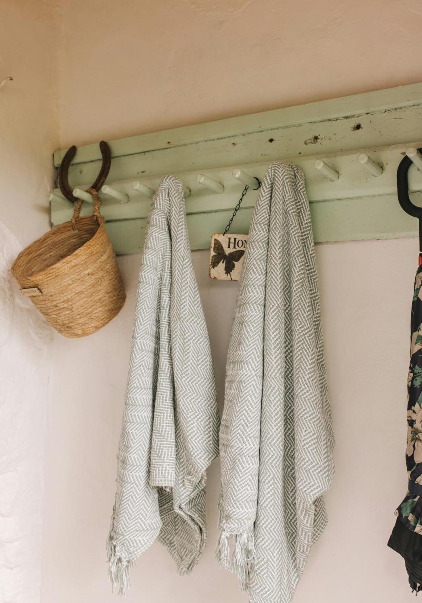 Kitts Cottage, Redruth, Cosy Cornish Retreat רדרות' מראה חיצוני תמונה