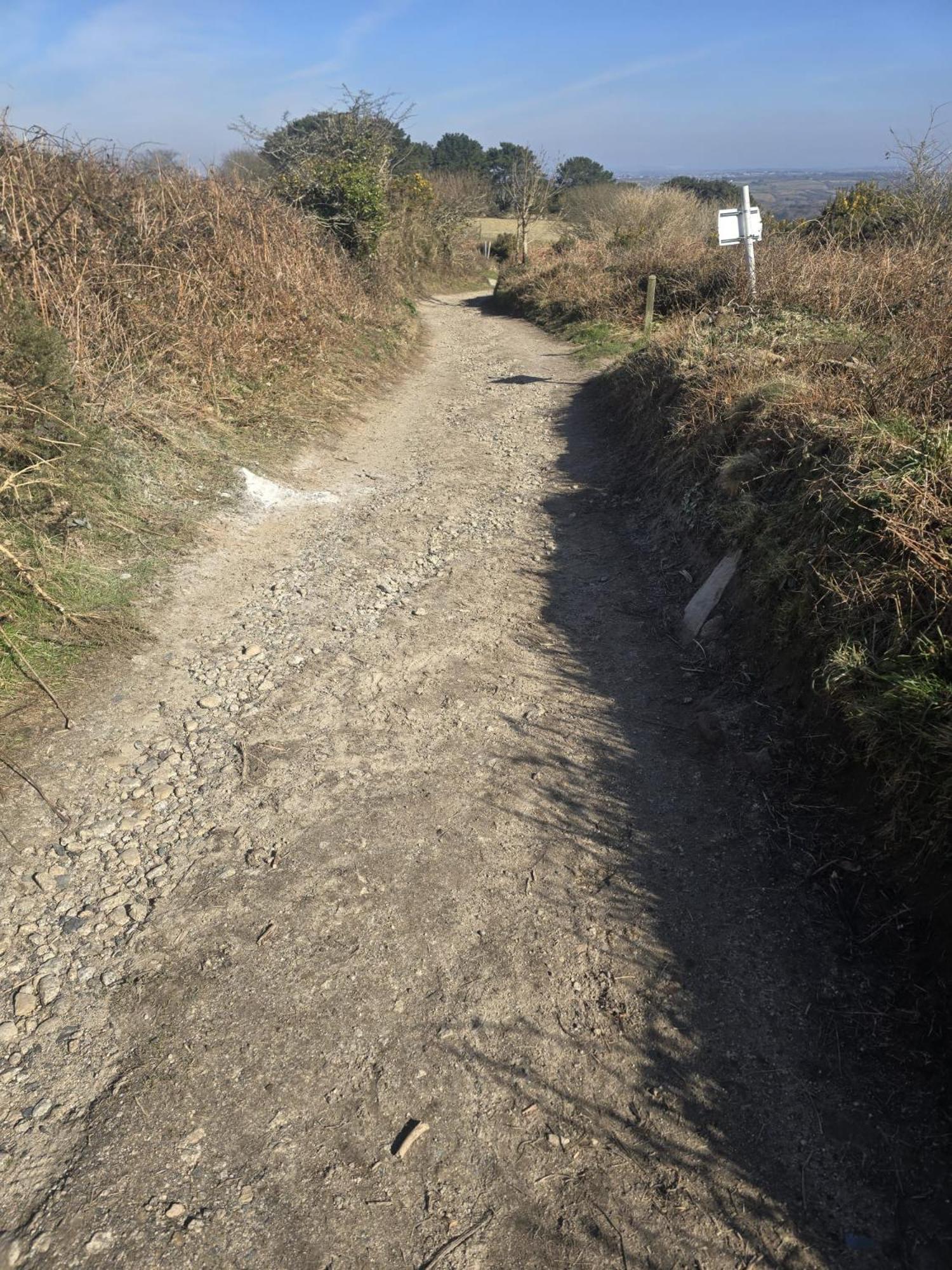 Kitts Cottage, Redruth, Cosy Cornish Retreat רדרות' מראה חיצוני תמונה