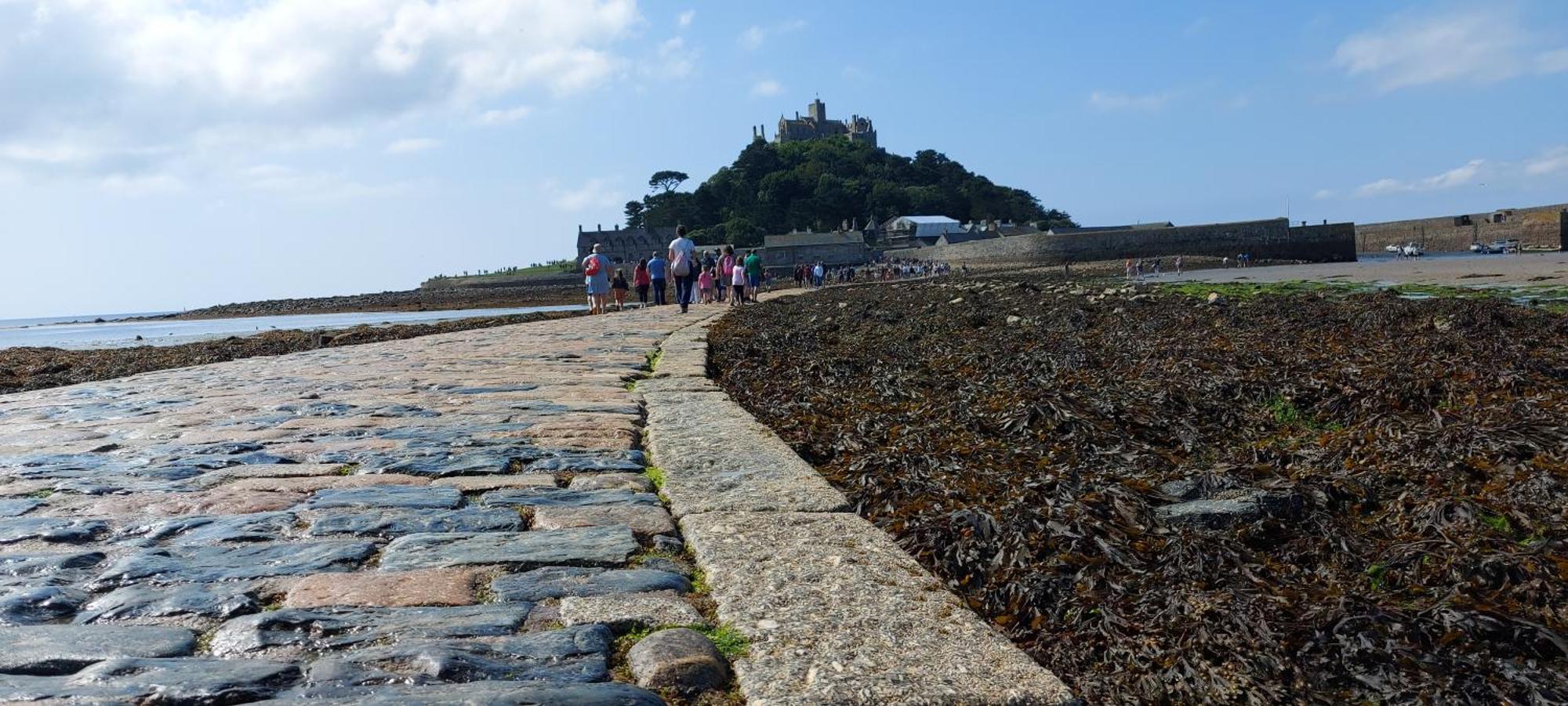 Kitts Cottage, Redruth, Cosy Cornish Retreat רדרות' מראה חיצוני תמונה